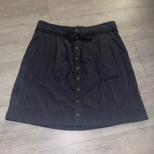 Brand new skirt